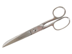 Sewing Scissors 200mm (8in)