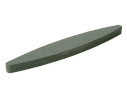 Scythe Stone – Flat 260mm