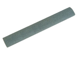 Scythe Stone – Oval 305mm