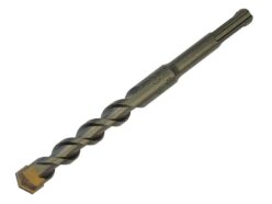 SDS Plus Drill Bit 10mm OL: 210mm WL: 150mm