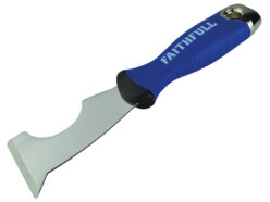 Soft Grip Decorator’s 4-in-1 Tool