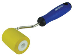 Soft Grip Seam Roller – Soft