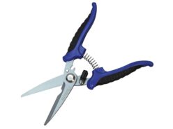 Multipurpose Snips 200mm (8in)