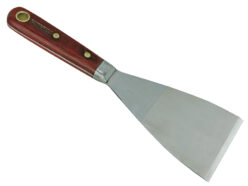 Professional Stripping Knife 75mm