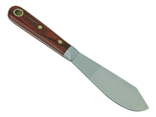 Professional Putty Knife 38mm