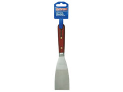 Professional Filling Knife 50mm