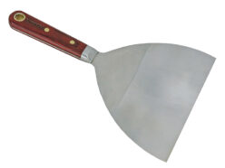 Professional Filling Knife 150mm