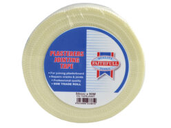 PT1-50 Plasterer’s Joint Tape 50mm x 90m