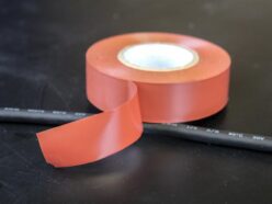 Electricial Insulation Tape