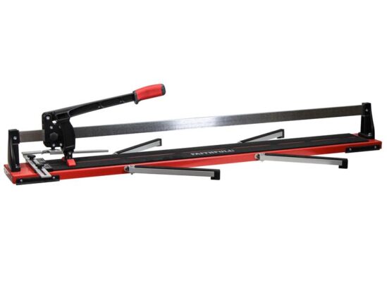 Professional Tile Cutter 1200mm