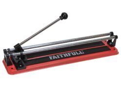 Trade Tile Cutter 400mm