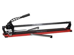 Professional Tile Cutter 900mm