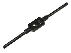 Tap Wrench Bar Type M4 – M14