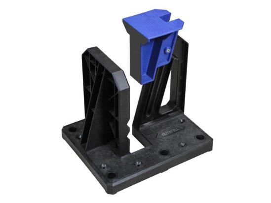 Upright Clamp - Image 4