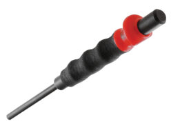 249.G12 Sheathed Drift Punch 12mm