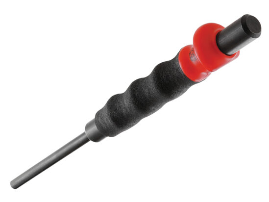 249.G14 Sheathed Drift Punch 14mm