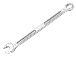 440XL Long Combination Wrench 15mm