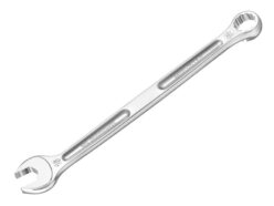 440XL Long Combination Wrench 16mm