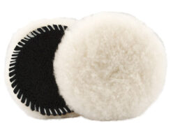 GRIP® Wool Bonnet 50mm