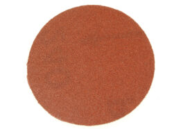 Abrasive Disc 50mm P120 GRIP®