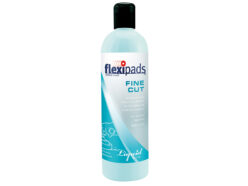 FINE CUT Liquid Shine Turquoise 500ml