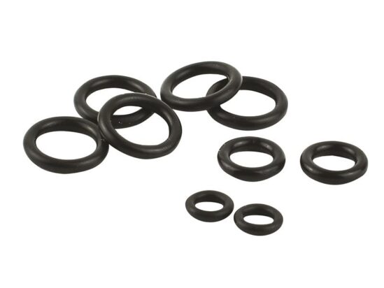 Flopro Replacement O-Ring Set