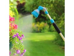 Flopro Activ Watering Lance