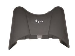 Flopro Garden Hose Hanger