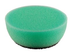 PSX-G 60 VE2 Polishing Sponge