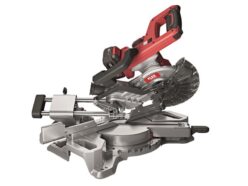 SMS 190 18.0-EC Mitre Saw 18V Bare Unit