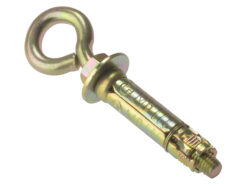 Eye Bolt ZYP M6 Bag 10