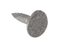 Felt Nail Galvanised 13mm Bag Weight 2.5kg