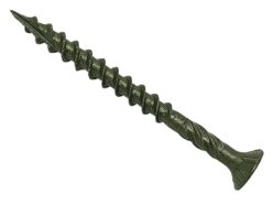 Timber Fixing & Decking Screws