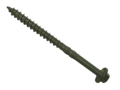 Spectre™ TimberFix Screws 6.3 x 65mm (Box 50)