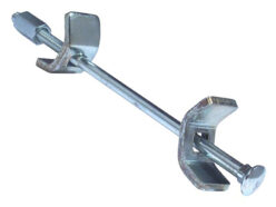 Worktop Clamps