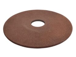 Chainsaw Sharpener Grinding Wheel 110 x 22 x 3.2mm