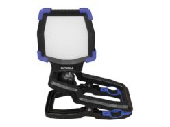 Rechargeable Clip Light 30W