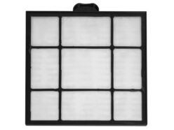 Replacement Filter for FPPDH240V30L