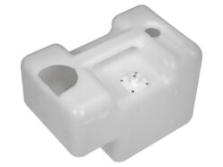 Replacement Tank for FPPDH240V30L