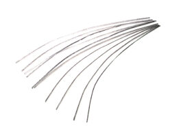 Blowpipe Solder – Approximately 1/2 Kilo