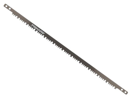 Spare Blade for SW30 Bowsaw