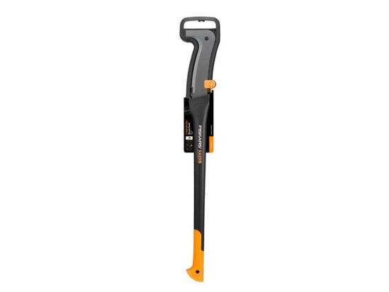 WoodXpert™ XA23 Brush Hook - Image 2