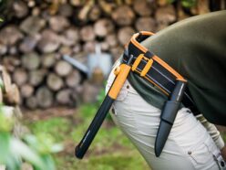 WoodXpert™ Tool Belt