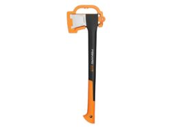 M X17 Splitting Axe 1.5kg (3.3 lb)