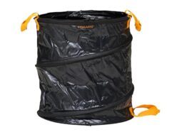 Solid™ Popup Garden Bag 56 litre