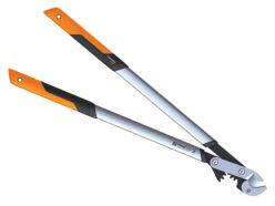 PowerGear™ X Anvil Loppers – Large