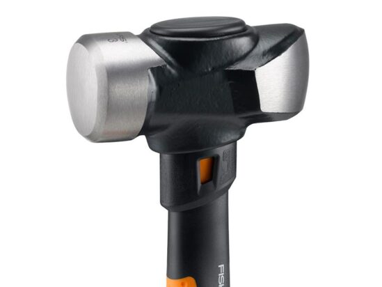 IsoCore Club Hammer 1.3kg (3 lb) - Image 2