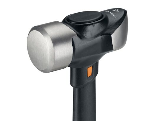 IsoCore Club Hammer 1.8kg (4 lb) - Image 2