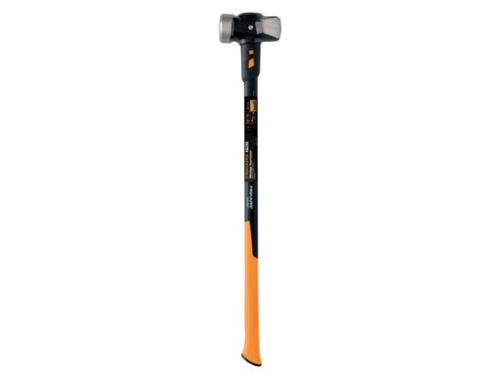 IsoCore Sledge Hammer 3.6kg (8 lb)