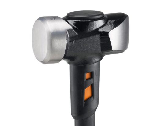 IsoCore Sledge Hammer 3.6kg (8 lb) - Image 2